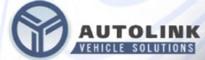 Autolink Vehicle Solutions
