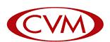 CVM Car Showroom