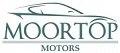 Moortop Motors