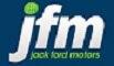 Jack Ford Motors Ltd
