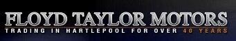 Floyd Taylor Motors Ltd