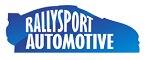 RallySport Automotive Limited