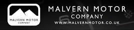 Malvern Motor Company