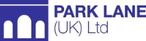 Park Lane (UK) Ltd