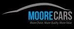 Moore Cars