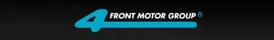 4 Front Car Sales BMW, Mini & Audi