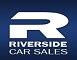 Riverside Car Sales Ltd