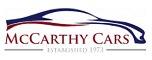 McCarthy Cars Ltd