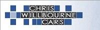 Chris Willbourne Cars