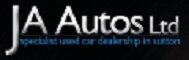 J A Autos Ltd
