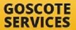 Goscote Services