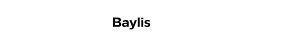 Baylis Vauxhall Ross-on-Wye