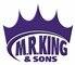 M.R.King & Sons Lowestoft