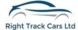 Right Track Cars Ltd