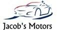 Jacobs Motors Limited