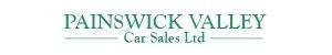 Painswick Valley Car Sales Ltd