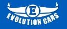 Evolution Cars Ltd
