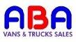 A B A Vans And Truck Sales