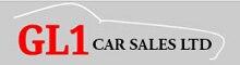 GL1 Car Sales