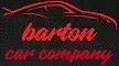 Barton Car Company