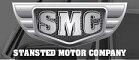 Stansted Motor Co Ltd