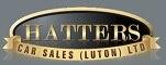 Hatters Car Sales Luton Ltd