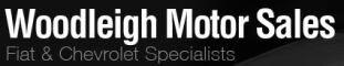 Woodleigh Motor Sales