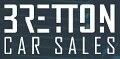 Bretton Car Sales Peterborough Ltd