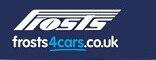 Frosts Used Cars Shoreham-by-Sea