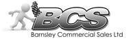 Barnsley Commercial Sales Ltd