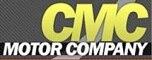 CMC Motor Co