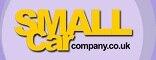Small Car Company Sales Ltd