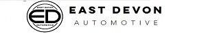 East Devon Automotive Ltd