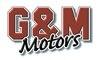 G & M Motors
