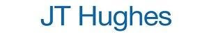 JT Hughes Shrewsbury Hyundai