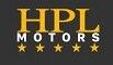 HPL Motors Oldham