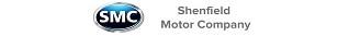 Shenfield Motor Company Ltd