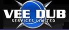 Vee Dub Services Ltd