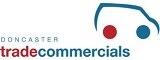 Doncaster Trade Commercials Limited