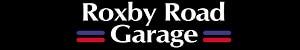 Roxby Road Garage