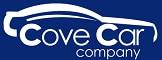 Cove Car Company