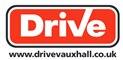 Drive Vauxhall Haverhill
