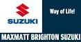 Brighton Suzuki