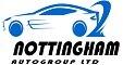 Nottingham Autogroup