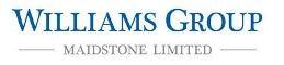 Williams Group Limited