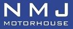 N M J Motorhouse Limited