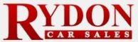 Rydon Car Sales Honiton