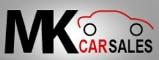 Mk Car Sales