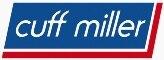 Cuff Miller & Co (Littlehampton) Limited
