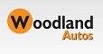 Woodland Autos